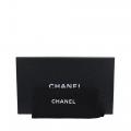 Small Product Preview Image 9