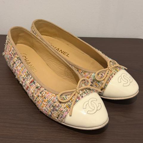 Large Product Preview Image 4