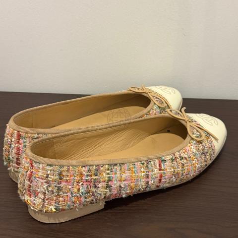 Large Product Preview Image 6