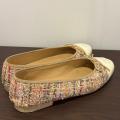 Small Product Preview Image 6