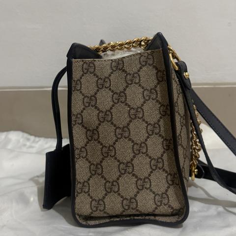 Large Product Preview Image 4