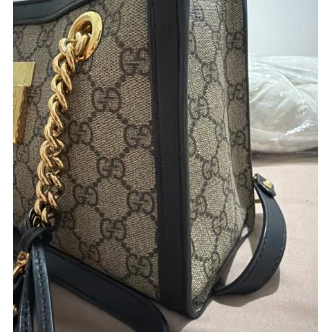 Large Product Preview Image 6