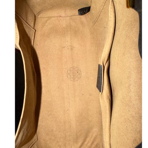 Large Product Preview Image 8
