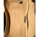 Small Product Preview Image 8