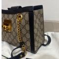 Small Product Preview Image 10