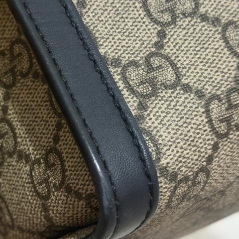 Large Product Preview Image 12