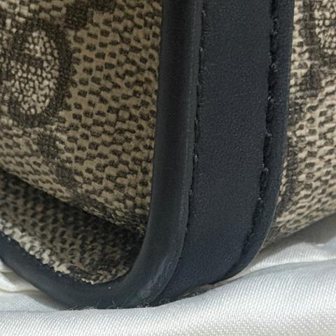 Large Product Preview Image 14
