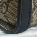 Small Product Preview Image 14