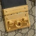 Small Product Preview Image 15