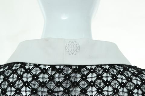 Large Product Preview Image 4