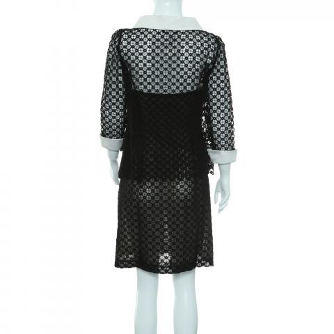 Large Product Preview Image 3