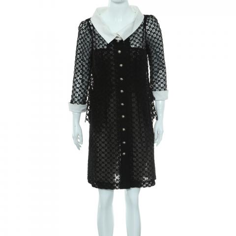 Large Product Preview Image 2
