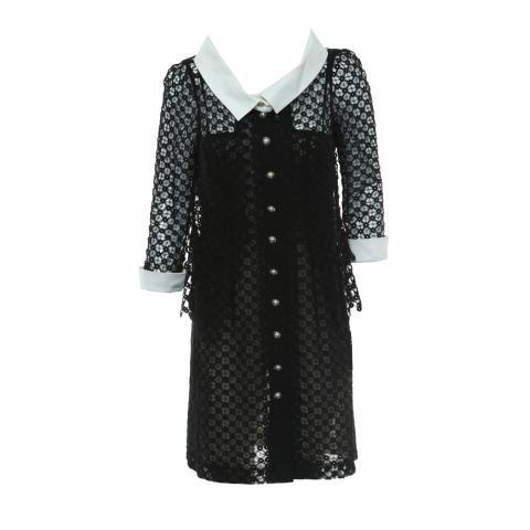 Large Product Preview Image 1