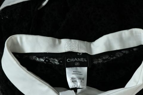Large Product Preview Image 5