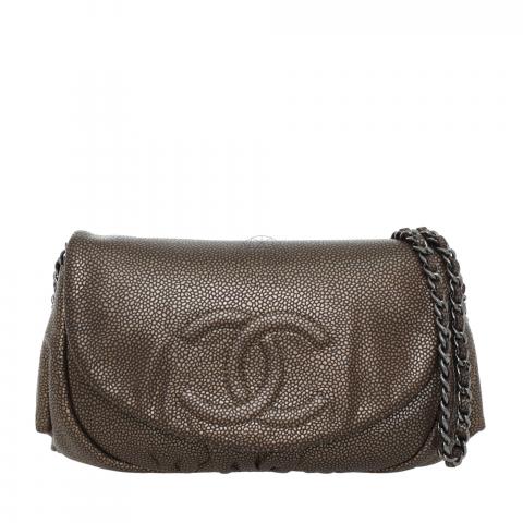 Large Product Preview Image 1