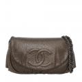 Small Product Preview Image 1