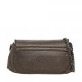 Small Product Preview Image 2