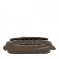 Small Product Preview Image 6