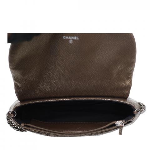 Large Product Preview Image 5