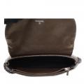 Small Product Preview Image 5