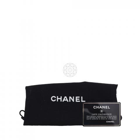 Large Product Preview Image 7
