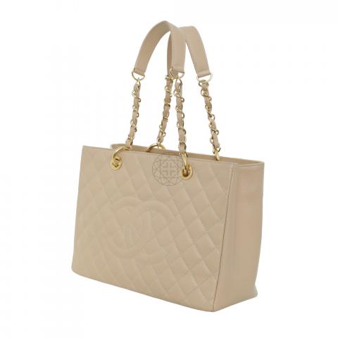 Large Product Preview Image 3