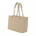 Small Product Preview Image 3