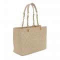 Small Product Preview Image 4