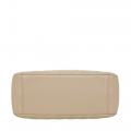 Small Product Preview Image 6