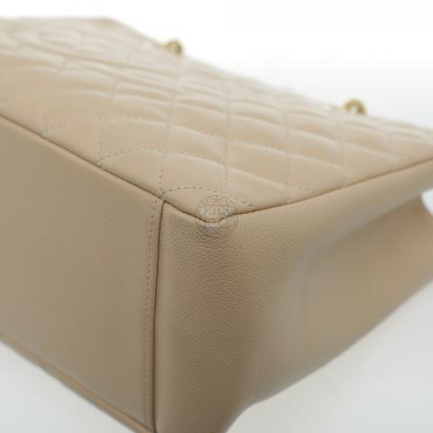 Large Product Preview Image 7