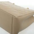 Small Product Preview Image 7
