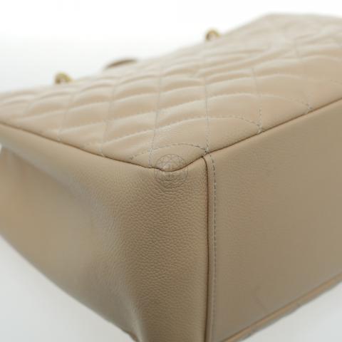 Large Product Preview Image 8