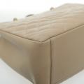 Small Product Preview Image 8