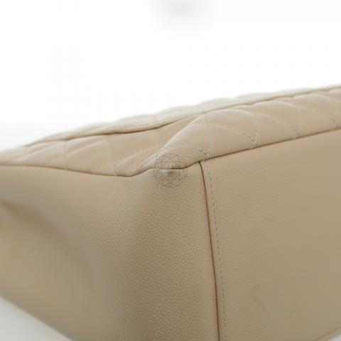 Large Product Preview Image 9