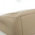 Small Product Preview Image 9