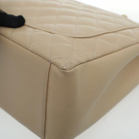 Large Product Preview Image 10