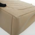 Small Product Preview Image 10