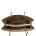 Small Product Preview Image 5