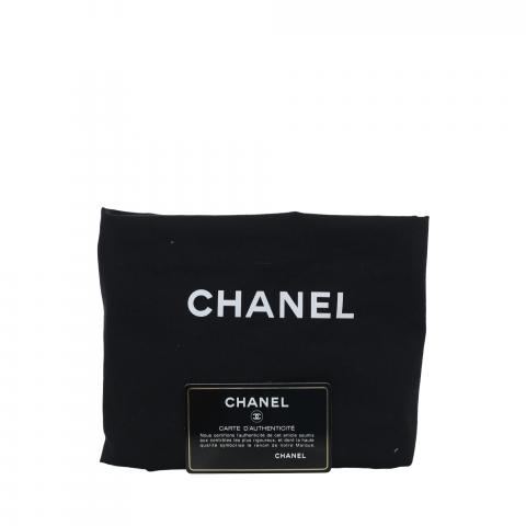 Large Product Preview Image 11