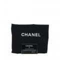Small Product Preview Image 11