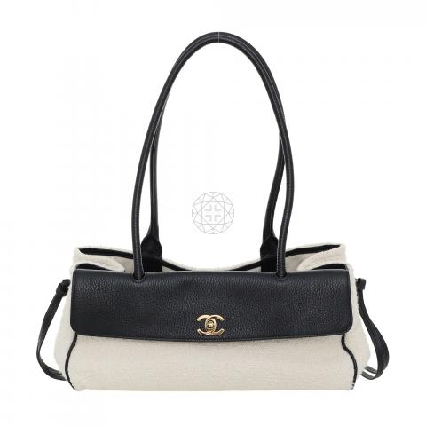 Large Product Preview Image 1