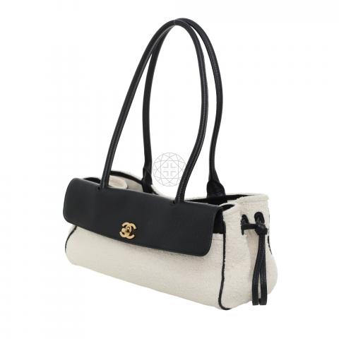 Large Product Preview Image 3