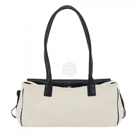 Large Product Preview Image 2