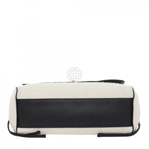 Large Product Preview Image 6