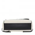 Small Product Preview Image 6
