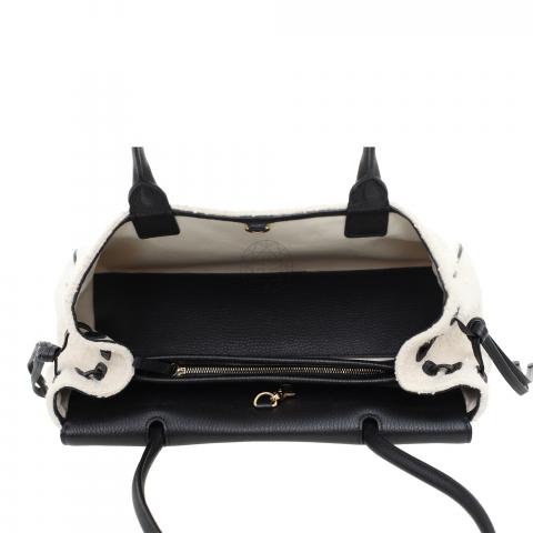Large Product Preview Image 5