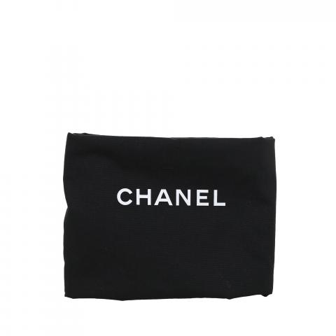 Large Product Preview Image 7