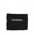 Small Product Preview Image 7