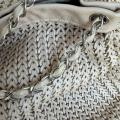 Small Product Preview Image 15