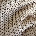 Small Product Preview Image 16